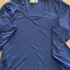 Athleta pullover